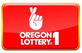 gambar prediksi OREGON 1 togel akurat bocoran Kayatoto77